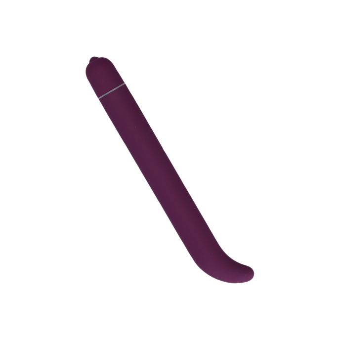 g-spot-vibrator-16-cm-Paars-1
