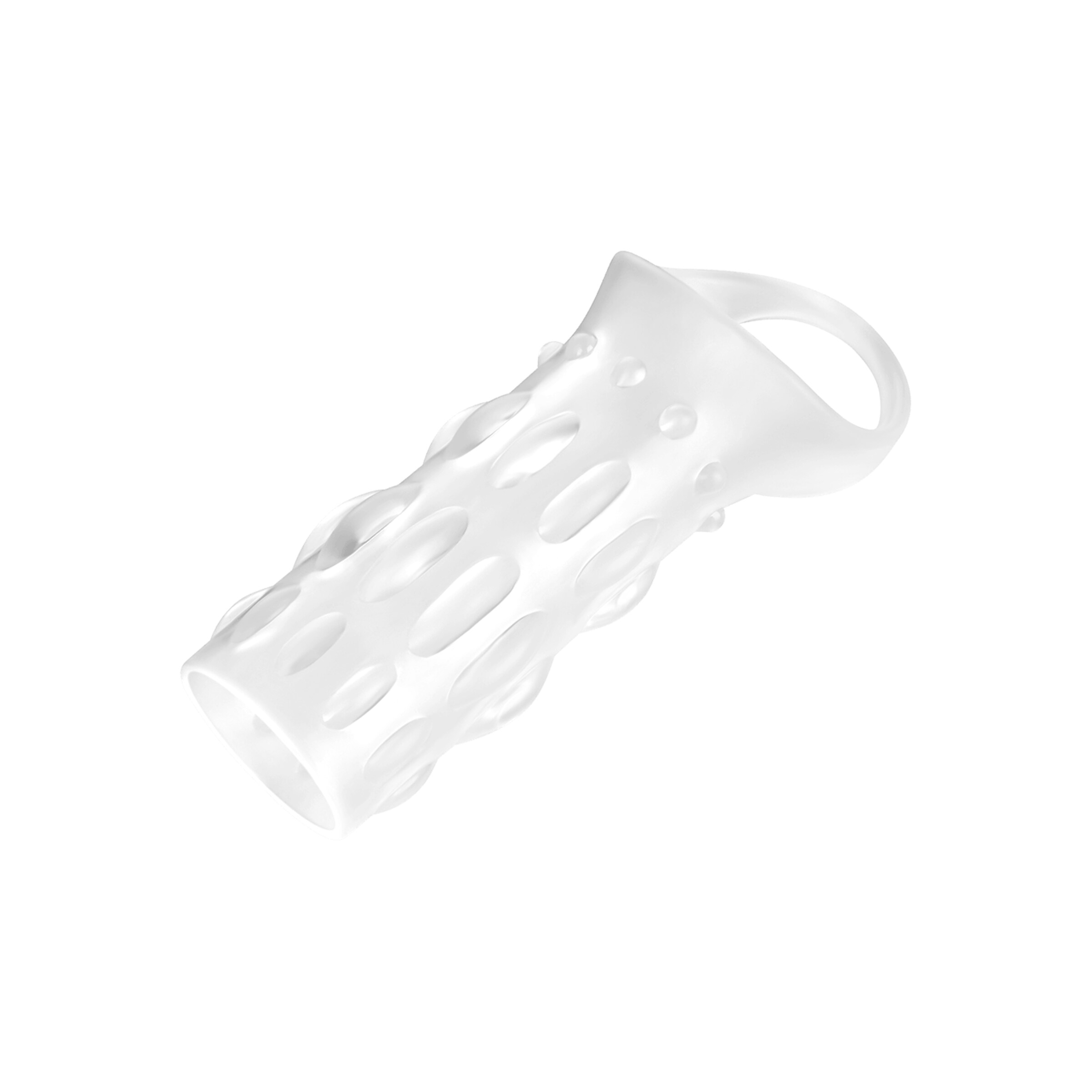 reversible-power-cage-15-cm-Transparent-5