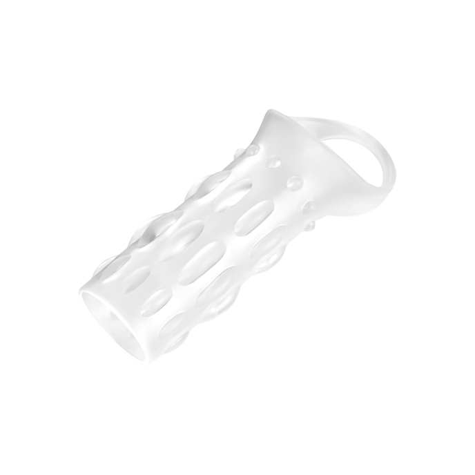 reversible-power-cage-15-cm-Transparent-5