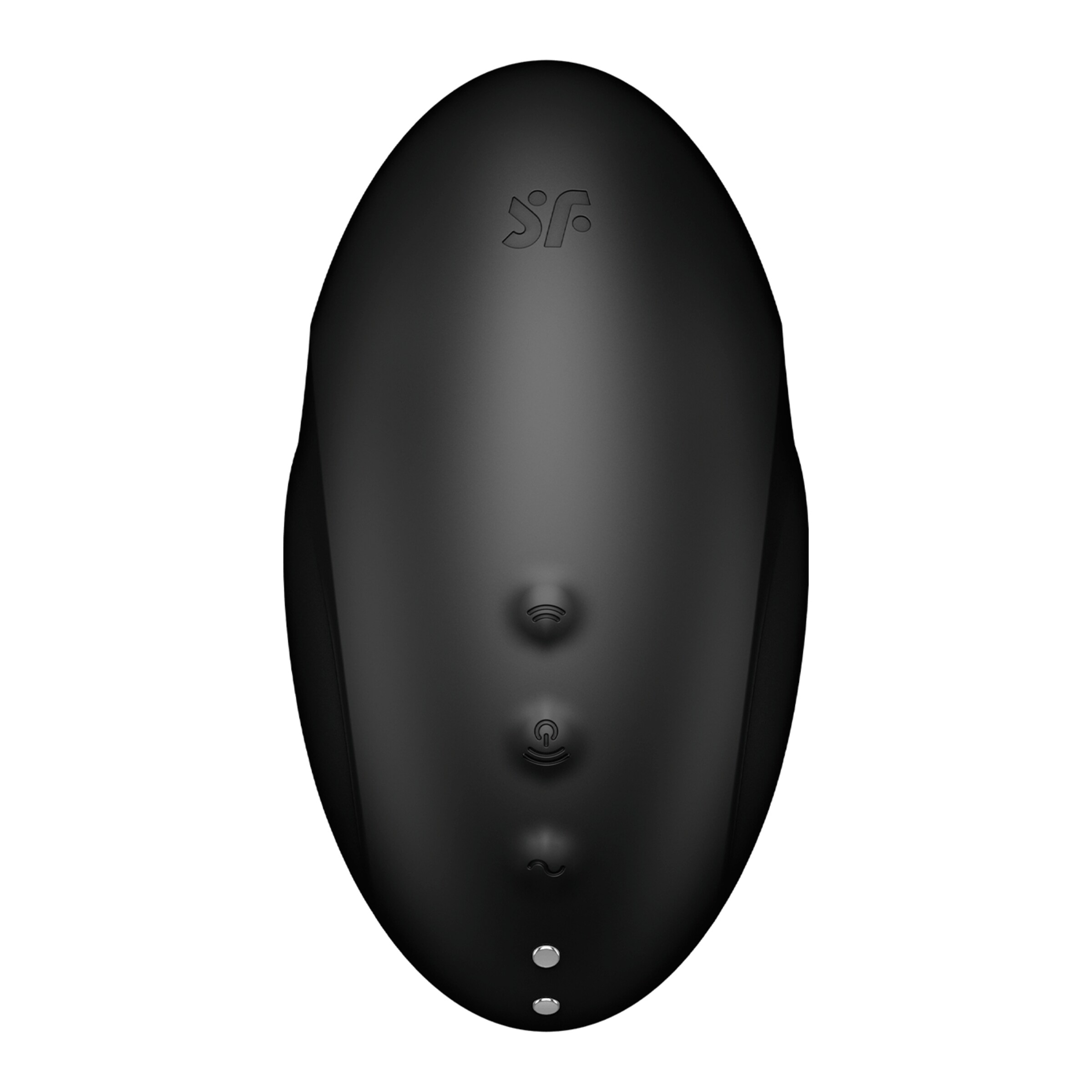 satisfyer-vulva-lover-3-11-cm-Schwarz-4