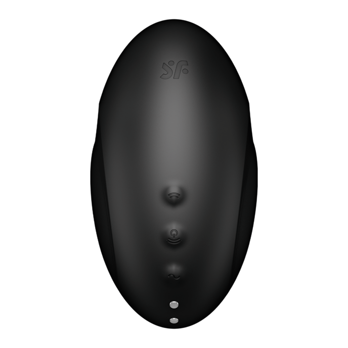 satisfyer-vulva-lover-3-11-cm-Noir-4