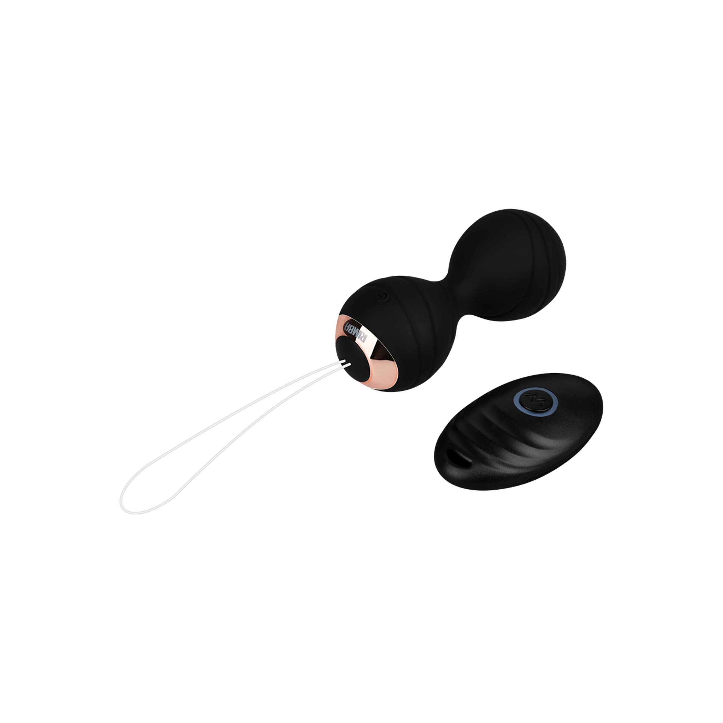 cannes-3-5-cm-Noir-Or rose-6