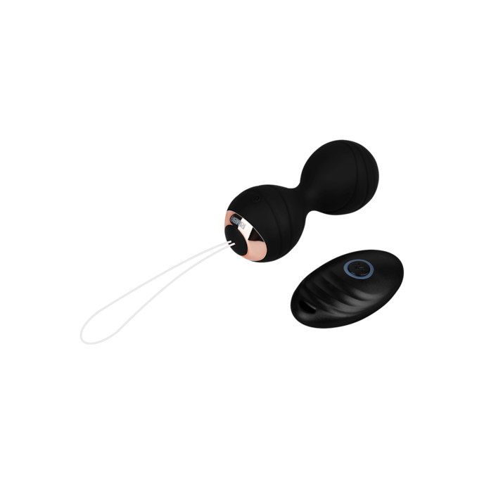 cannes-3-5-cm-Noir-Or rose-6