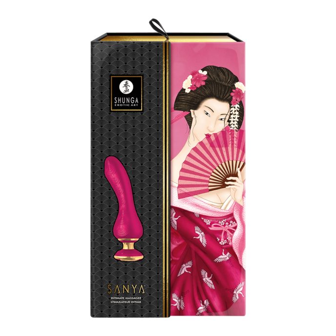 sanya-18-5-cm-Pink-3