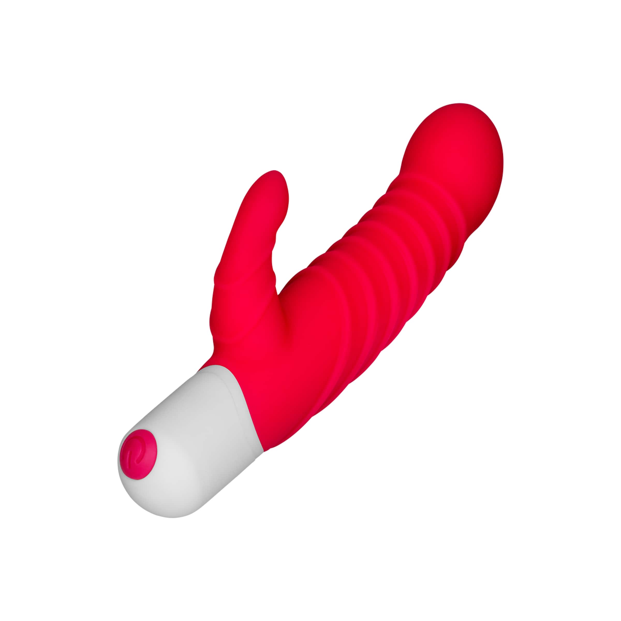 ayleen-18-cm-Blanc-Rouge-5