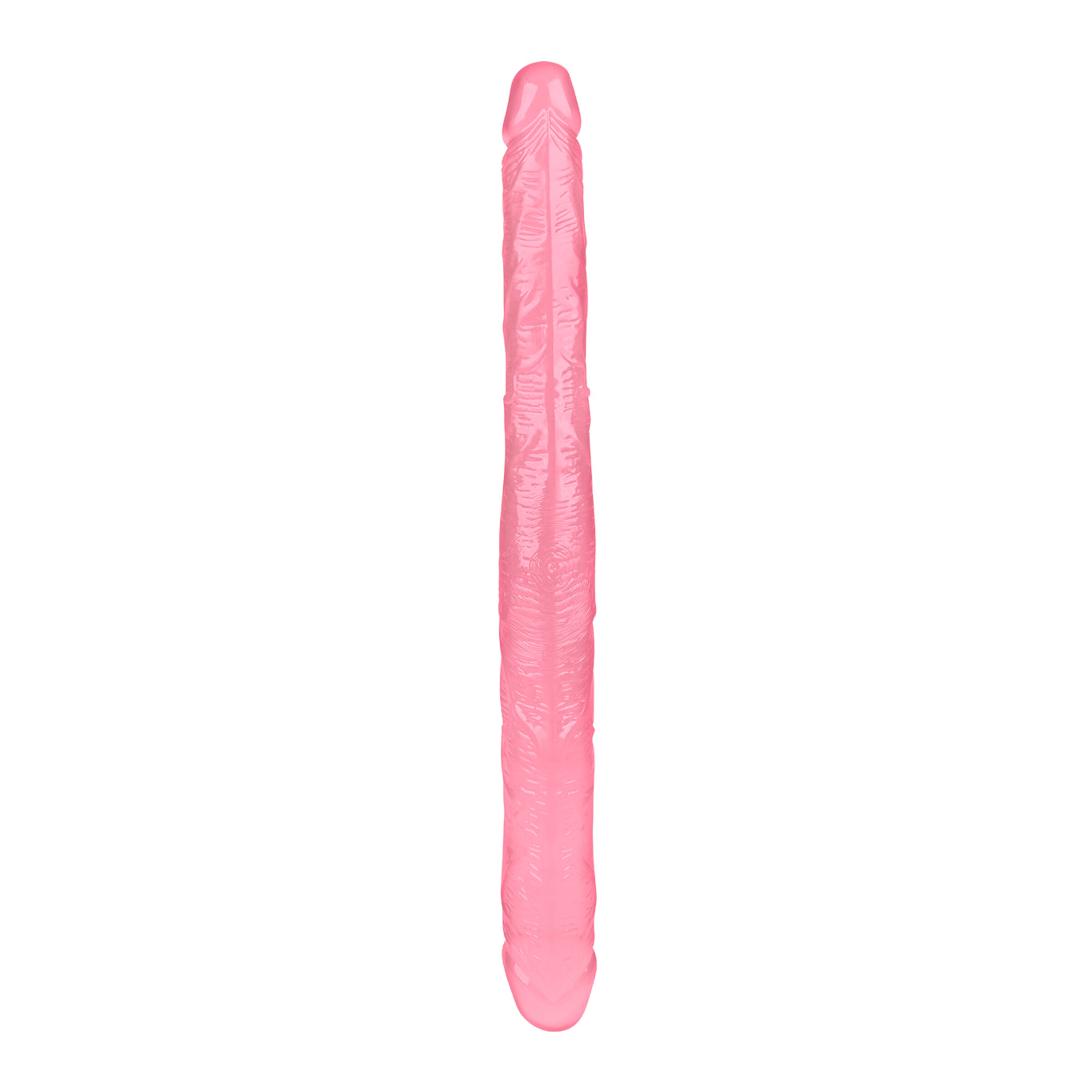 klassischer-doppeldildo-45-5-cm-Pink-2