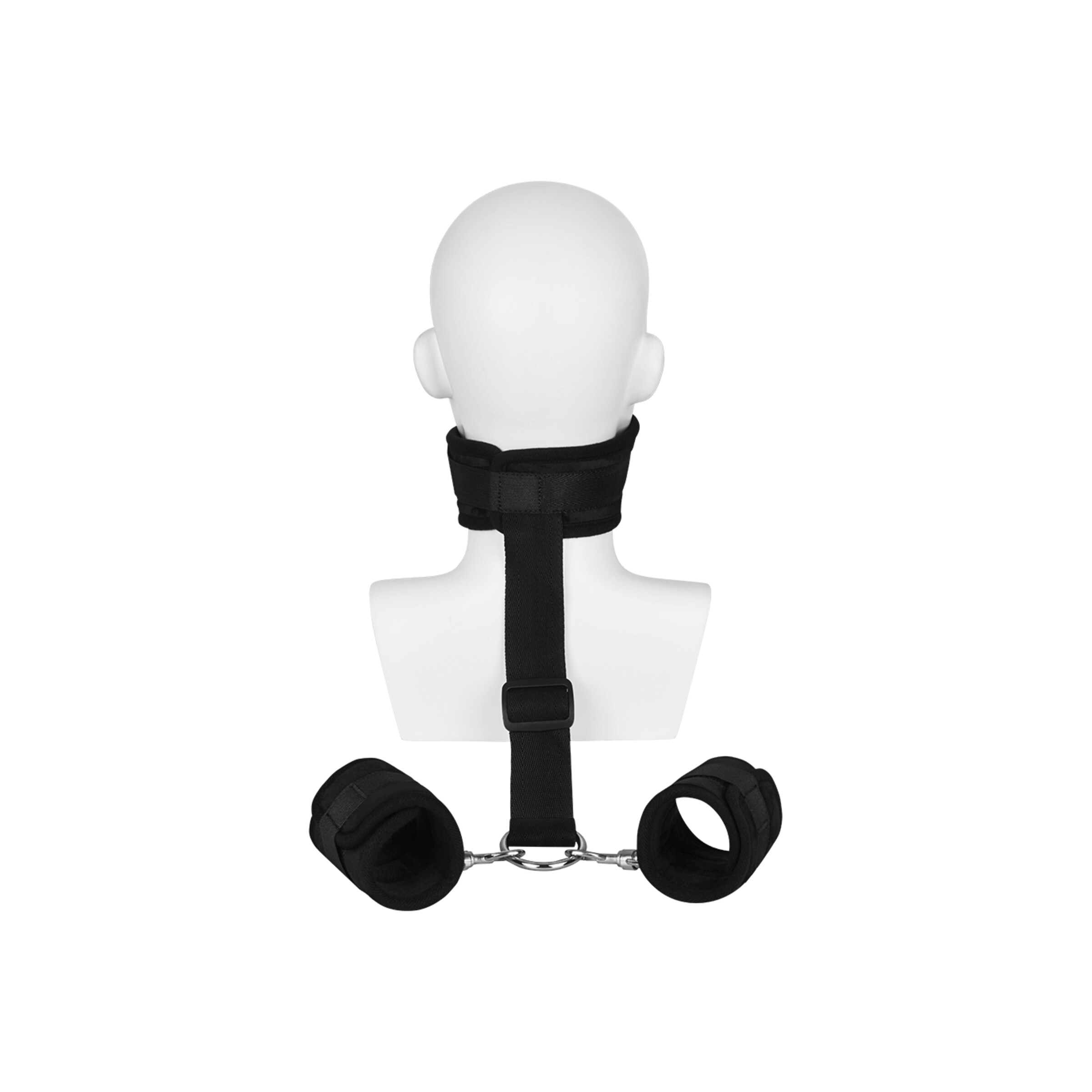 mouthgag-with-cuffs-2-teile-Schwarz-3