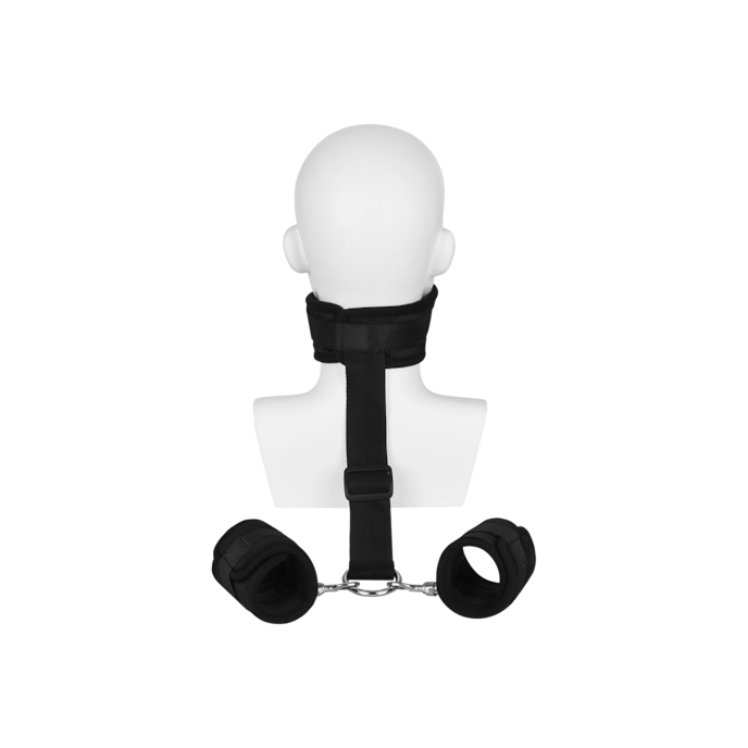 mouthgag-with-cuffs-2-delen-Schwarz-3