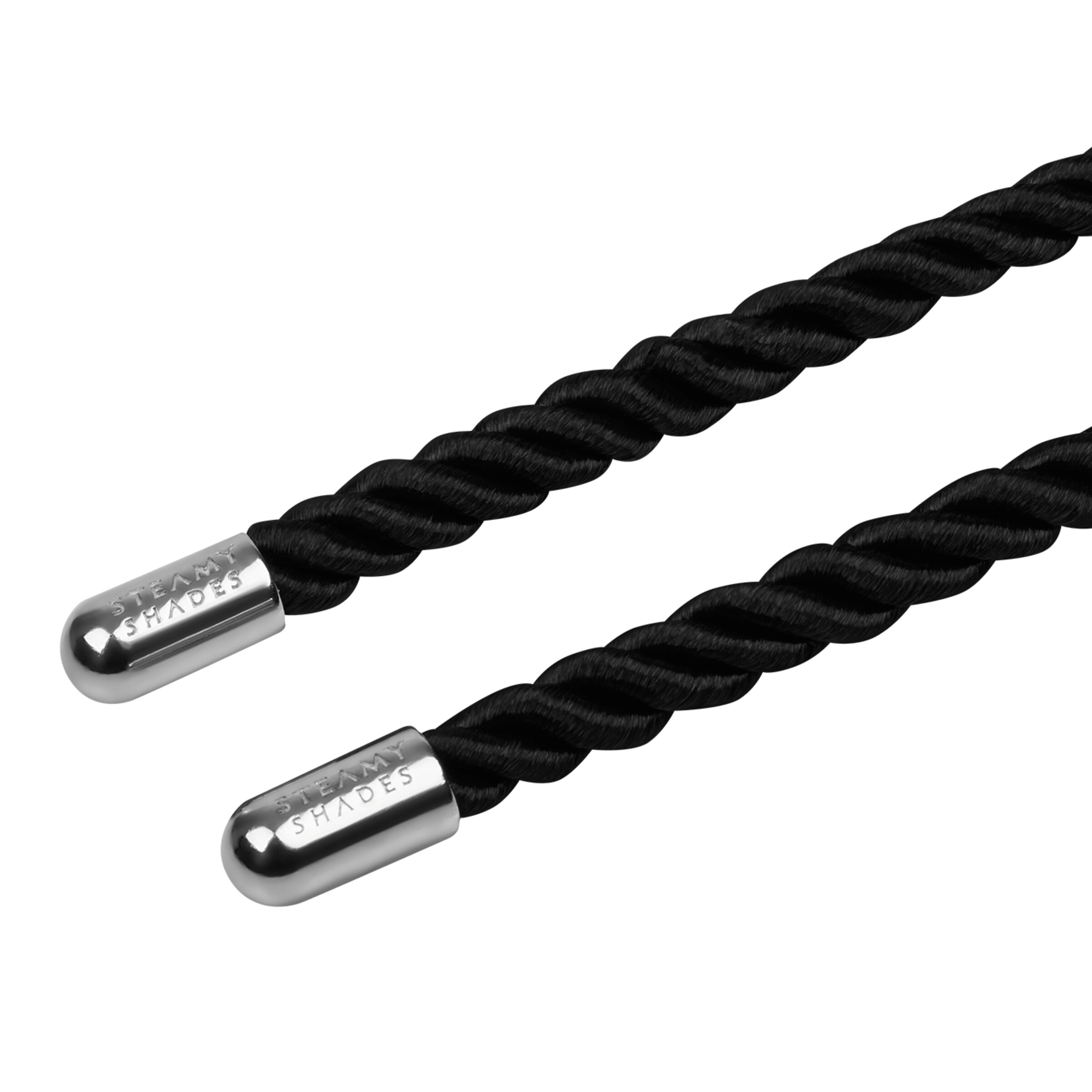 binding-set-10-delig-Grijs-Zwart-13