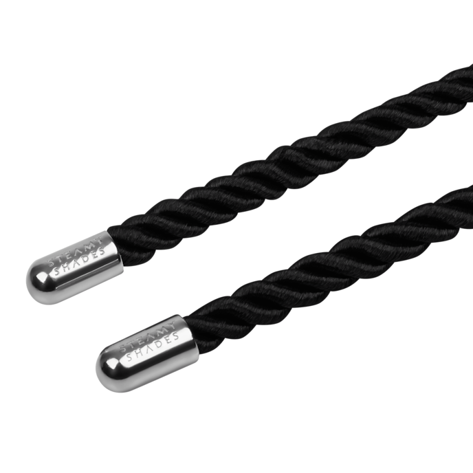 binding-set-10-delig-Grijs-Zwart-13