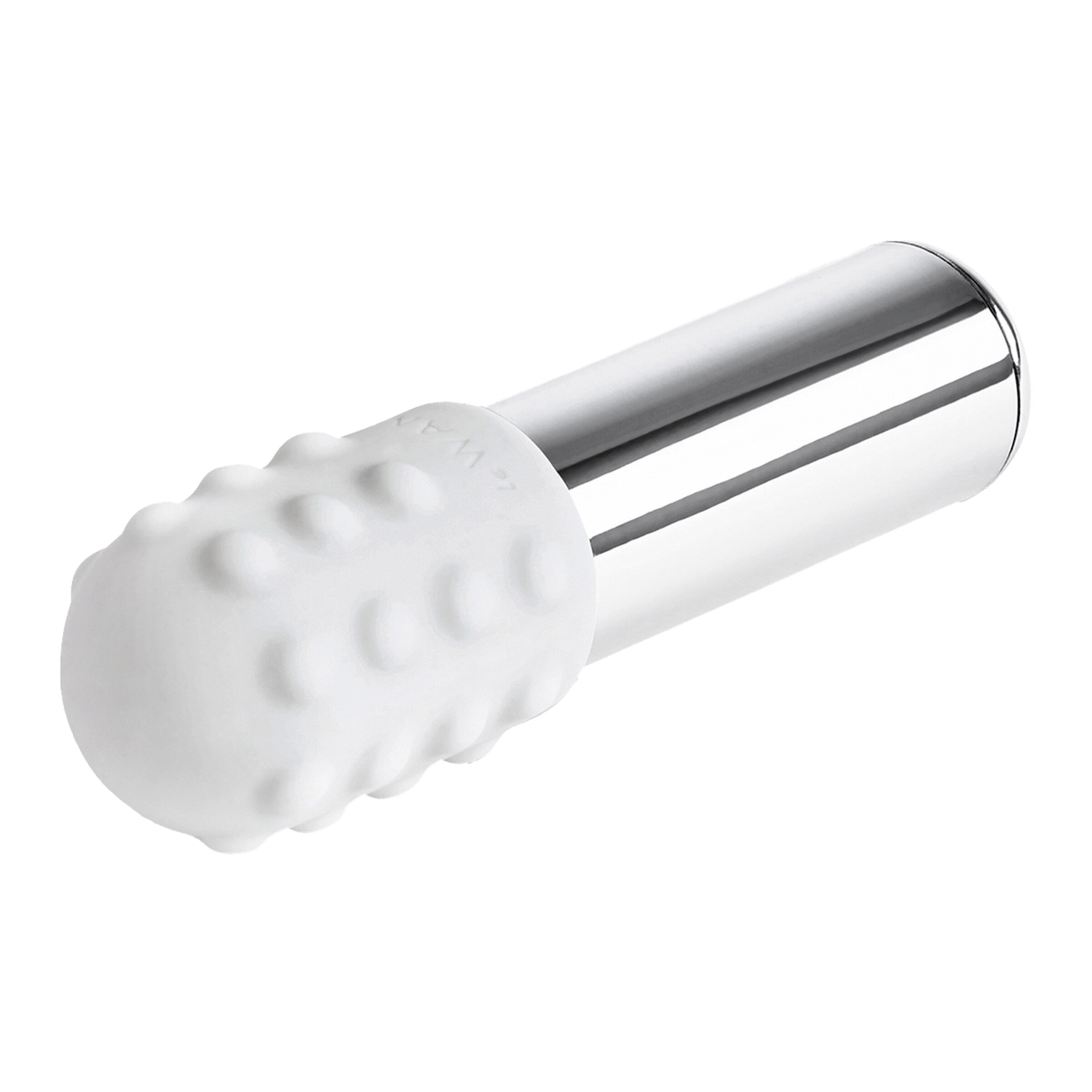 little-pleasures-collection-3-teilig-Silber-Weiß-5