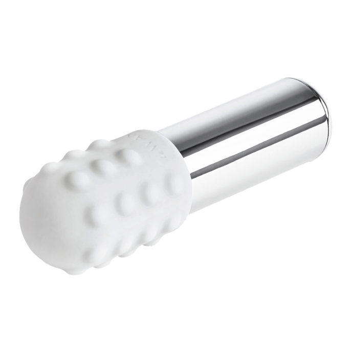 little-pleasures-collection-3-delig-Wit-Zilver-5