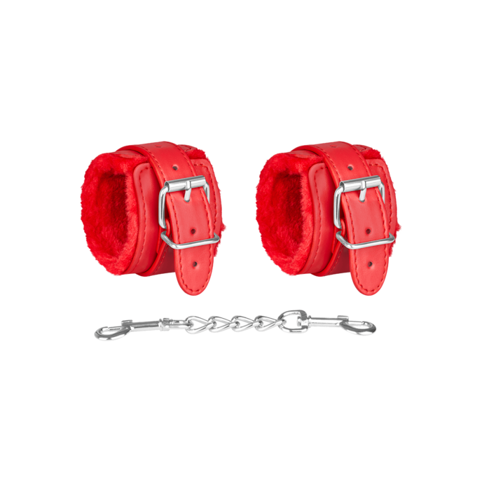 gewatteerde-boeien-Rood-2