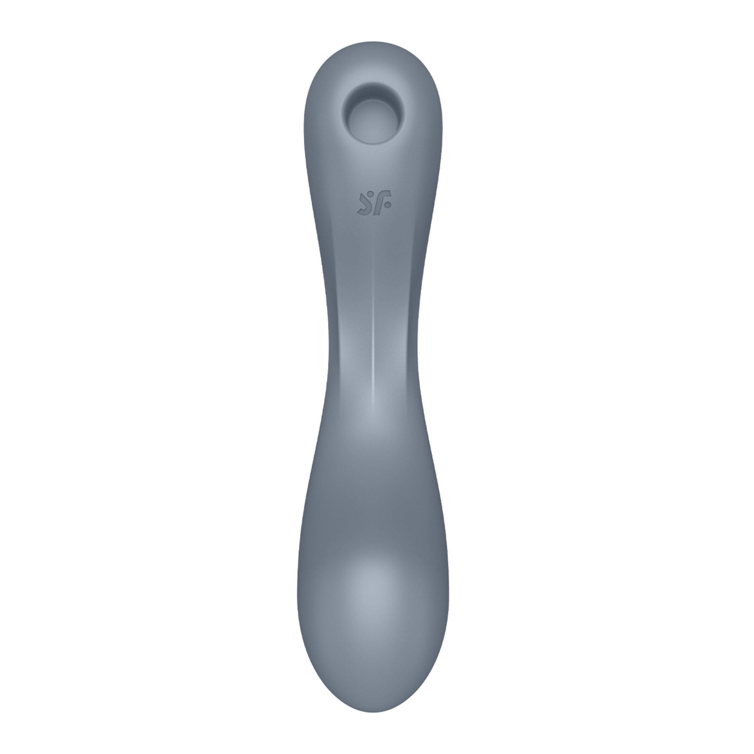 satisfyer-curvy-trinity-1-17-5-cm-Gris-6