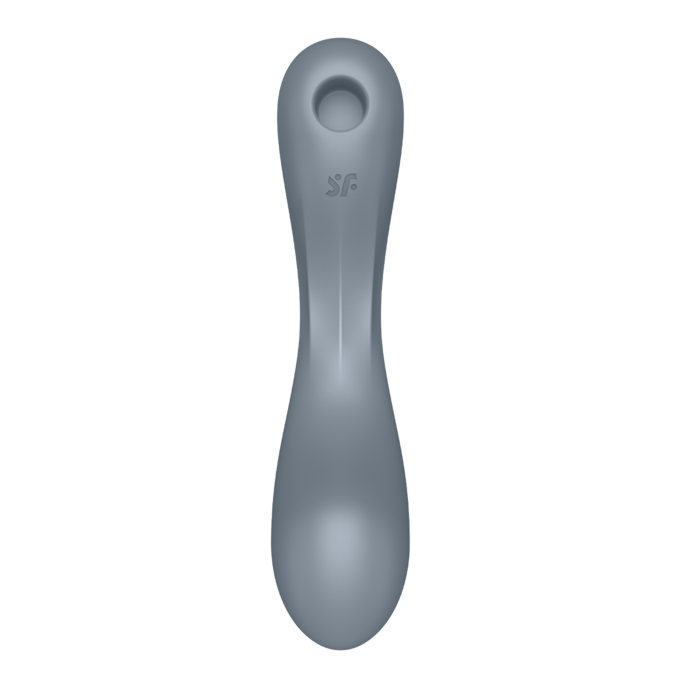 satisfyer-curvy-trinity-1-17-5-cm-Gris-6