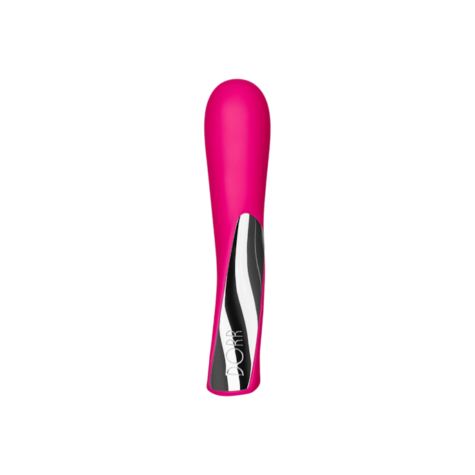 aura---g-spot-19-cm-Argent-Rose-4