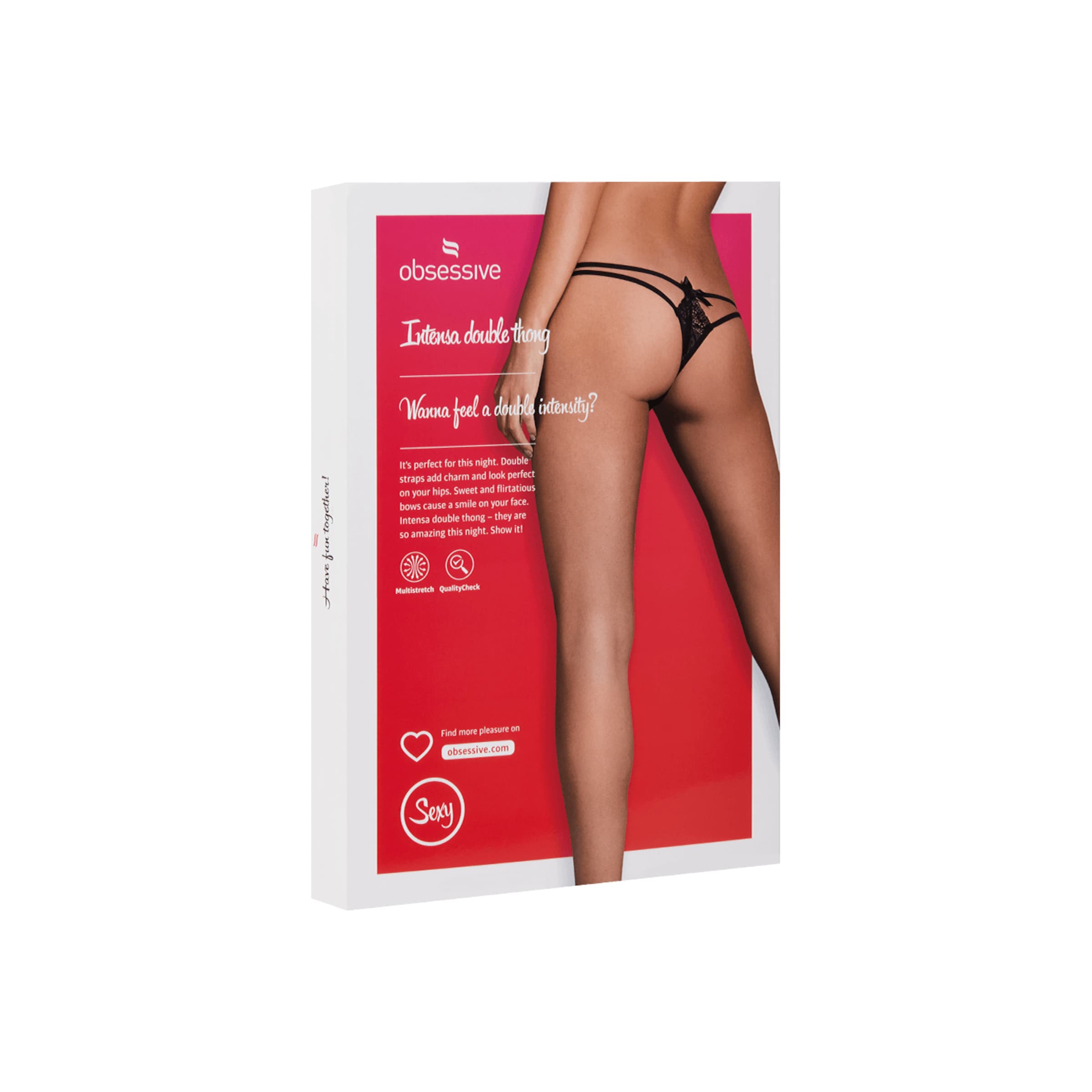 riemen-string-intensa-Schwarz-8