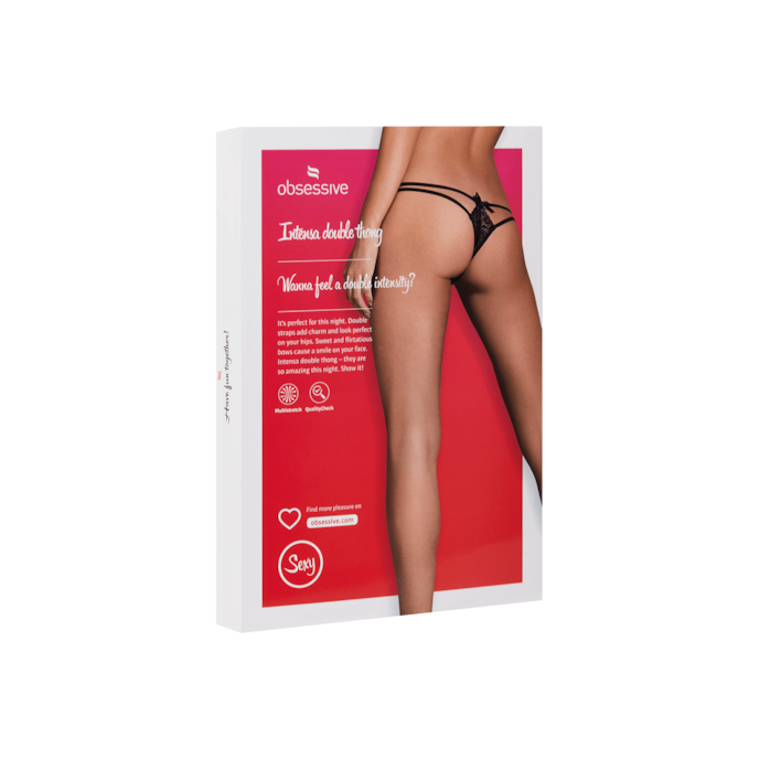 riemen-string-intensa-Schwarz-8