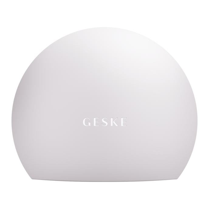 lip-volumizer-&-booster-|-4-in-1-Rosegold-Weiß-1