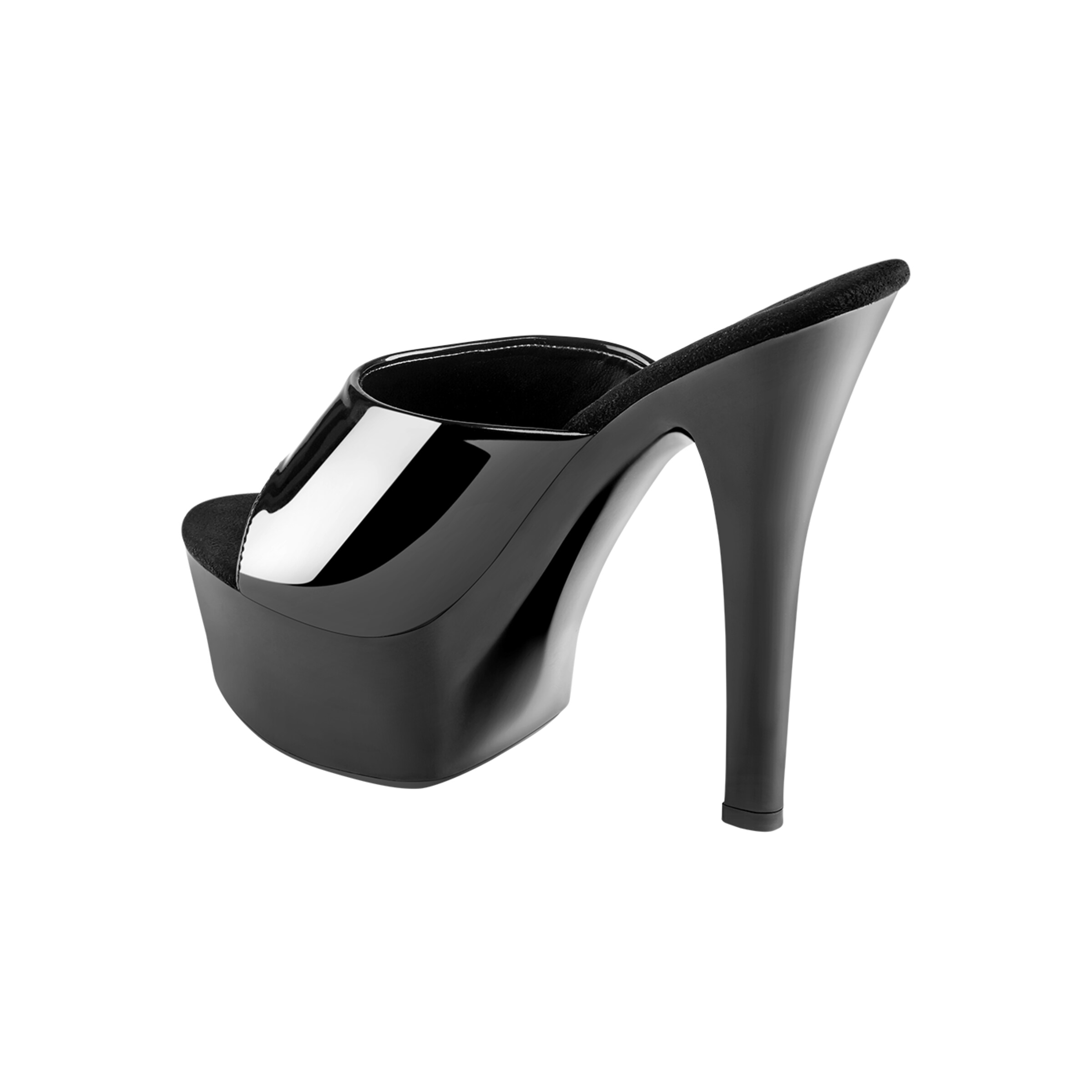 sexy-plateau-pantolette-Noir-3