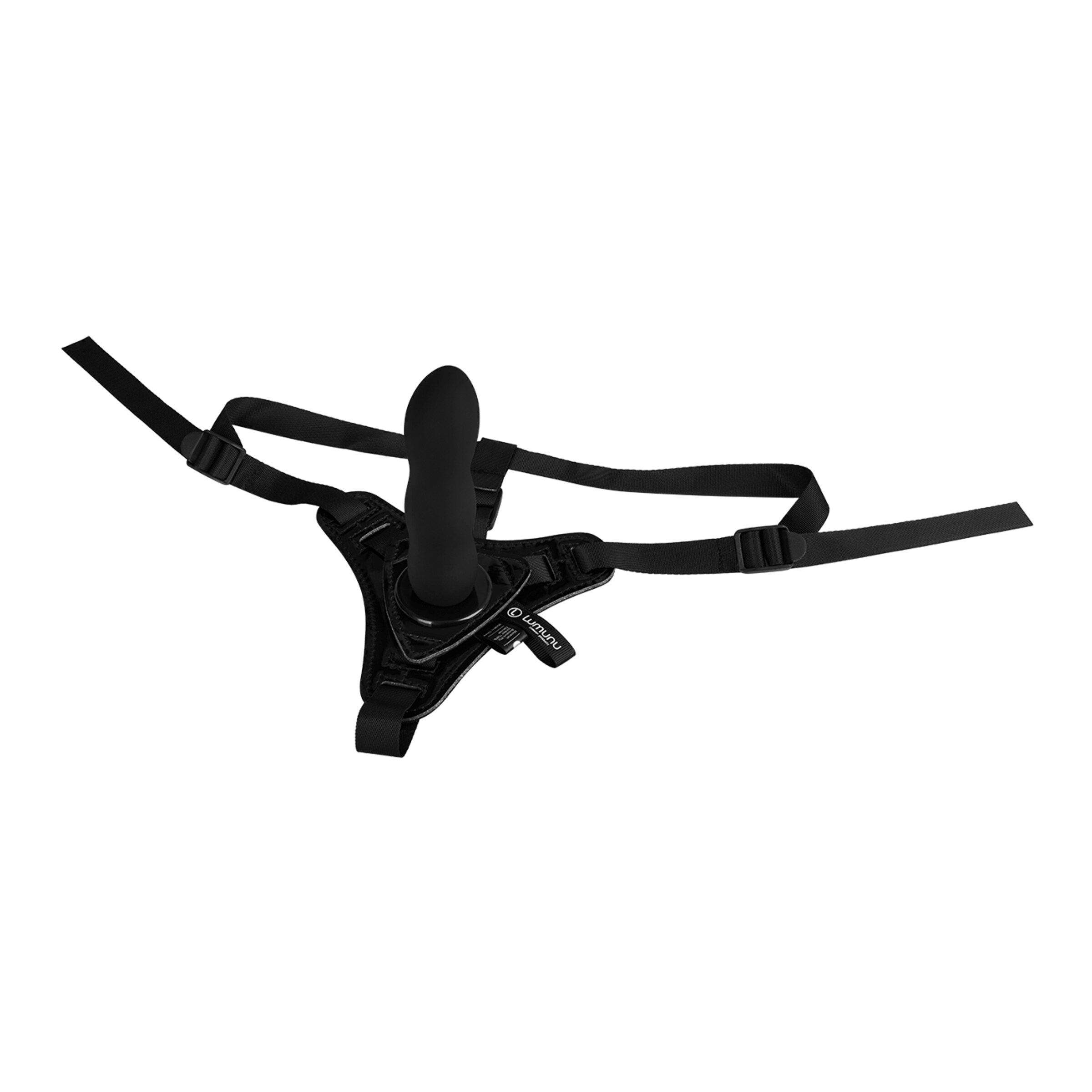 deluxe-strap-on-dildo-mit-harness-12-cm-Schwarz-6