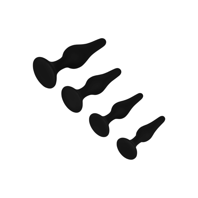 ensemble-de-plugs-anaux-en-silicone-4-tailles-Noir-4