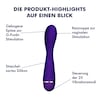 g-punkt-vibrator-aus-silikon-17-cm-Lila-2