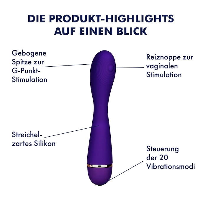 g-punkt-vibrator-aus-silikon-17-cm-Lila-2