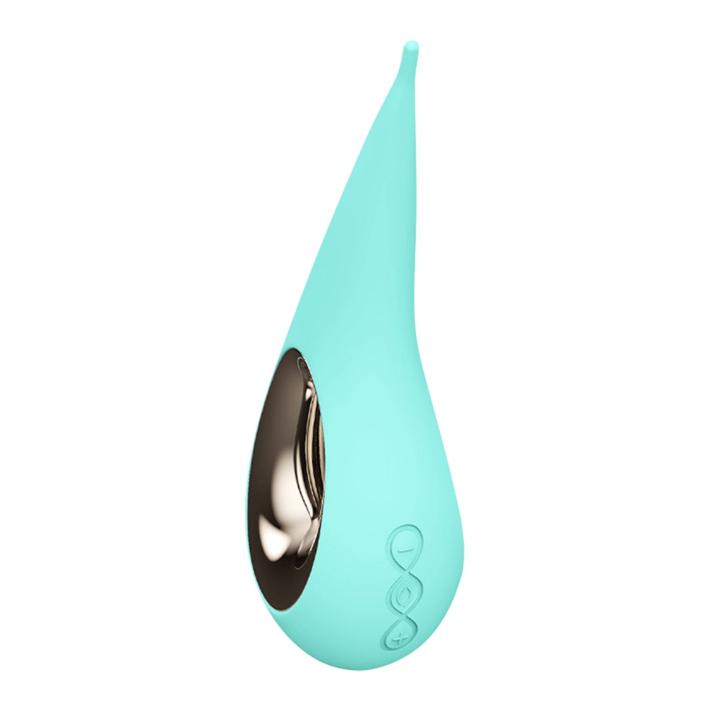 dot-16-5-cm-Turquoise-3