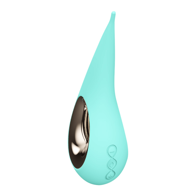 dot-16-5-cm-Türkis-3