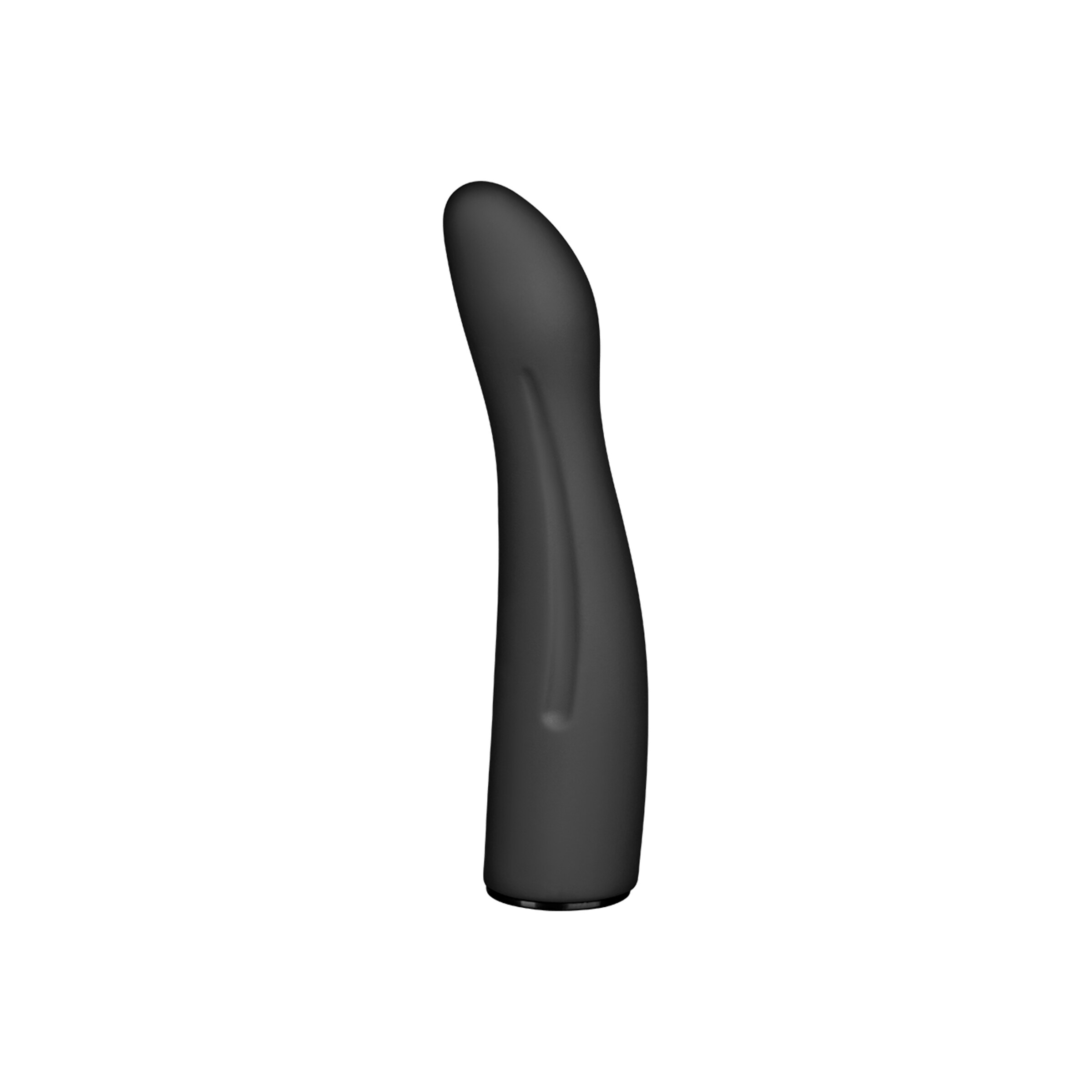 dildo-für-strap-ons-16-5-cm-Schwarz-2