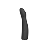 dildo-für-strap-ons-16-5-cm-Schwarz-2
