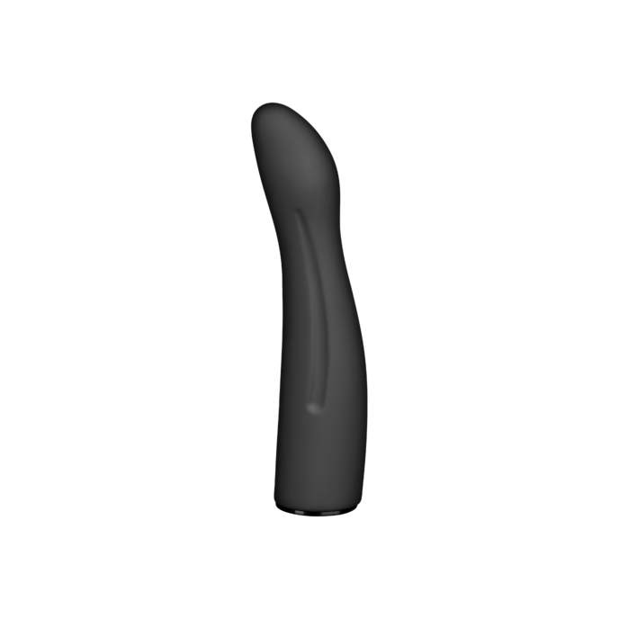 dildo-voor-strap-ons-16-5-cm-Schwarz-2
