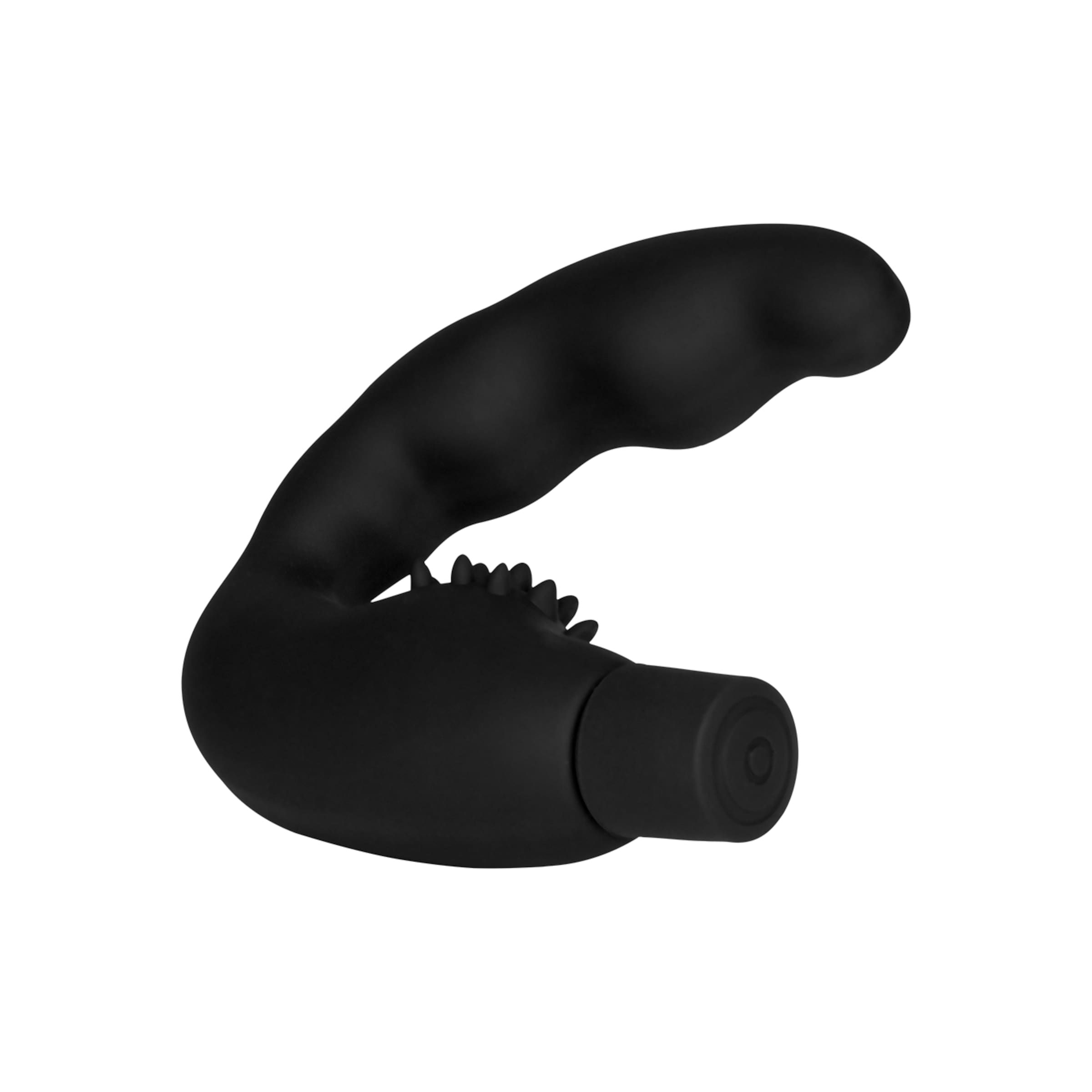 vibrating-reach-around-20-5-cm-Noir-4