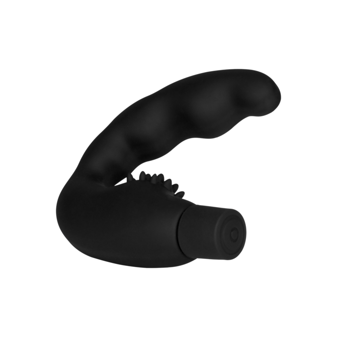 vibrating-reach-around-20-5-cm-Schwarz-4