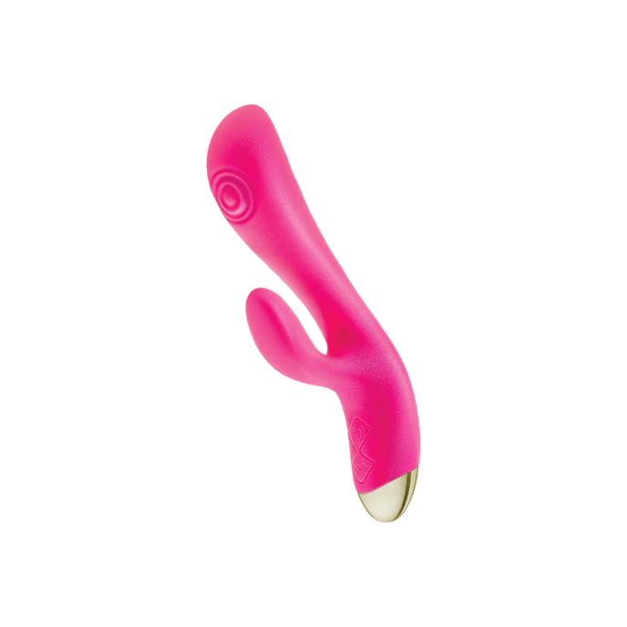 aria---pleasin-af-20-3-cm-Pink-1