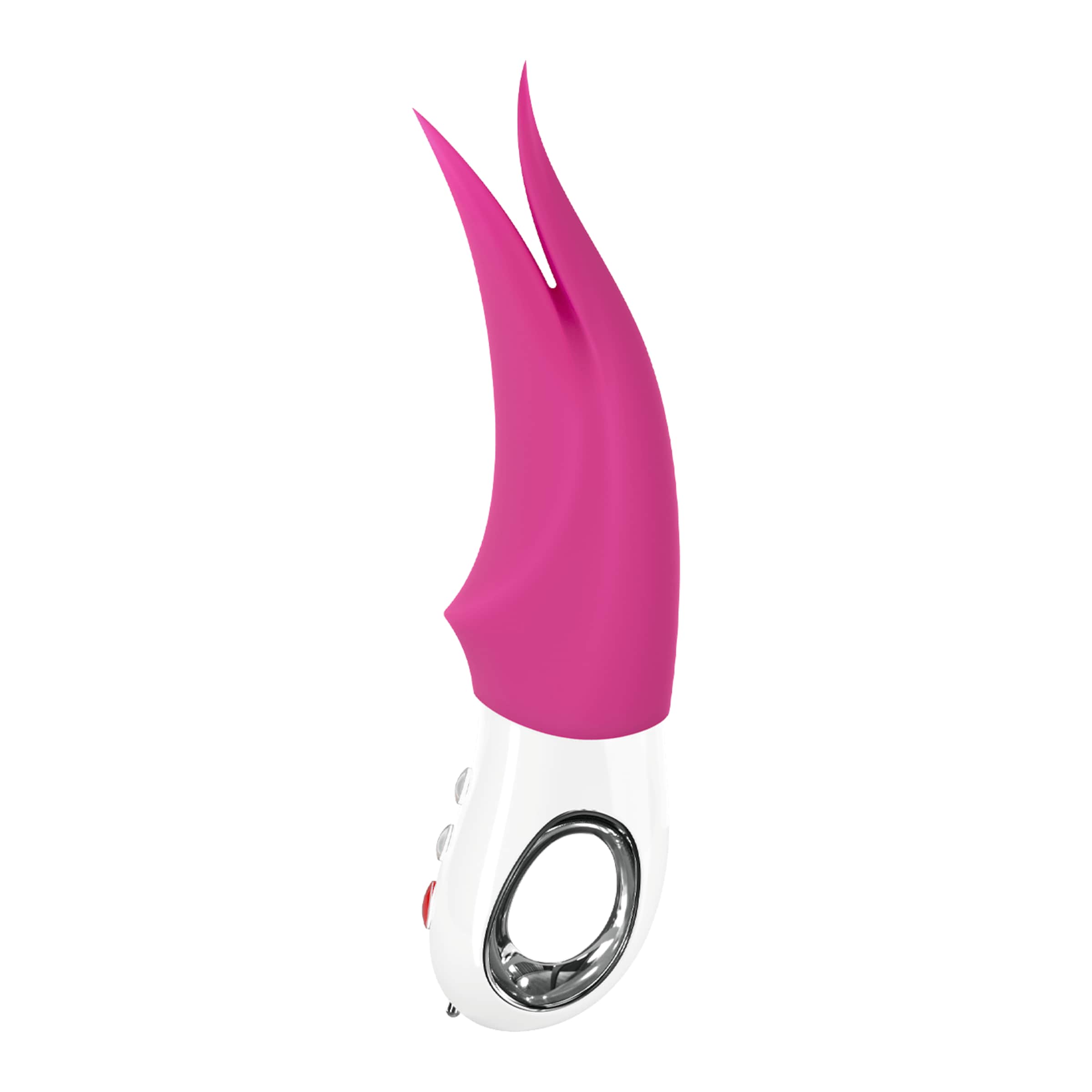 fun-factory-volta-18-cm-Pink-2