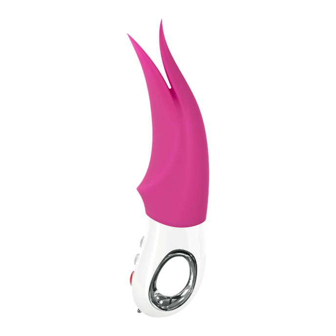 fun-factory-volta-18-cm-Pink-2