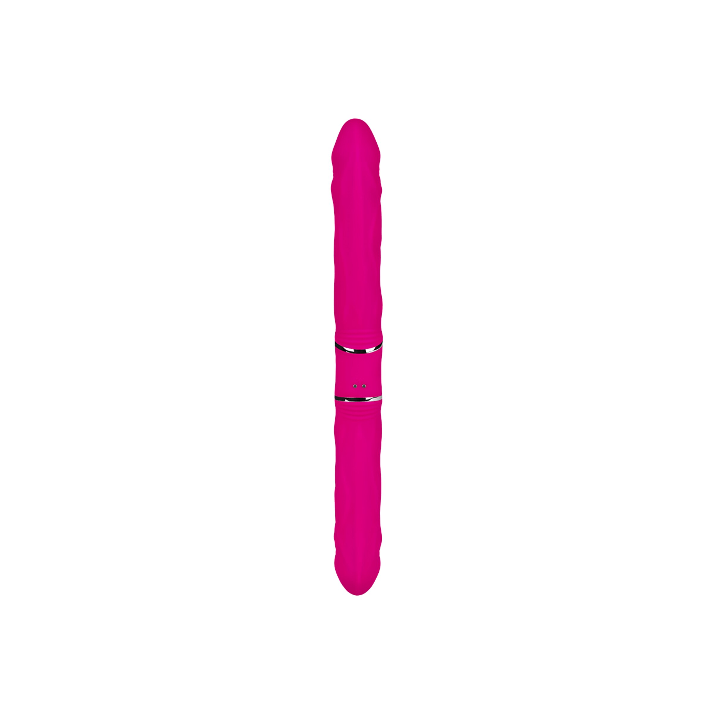 double-vibromasseur-sensuel-35-cm-Rose-4
