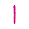 sinnlicher-doppelvibrator-35-cm-Pink-5