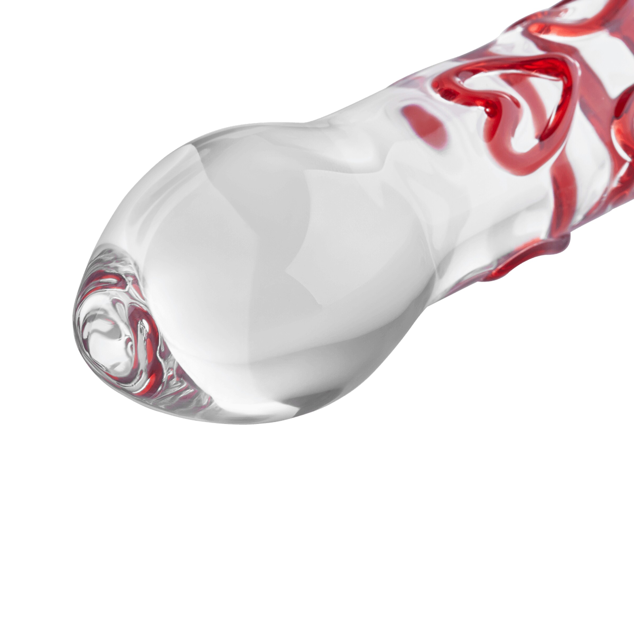 heart-of-glass-17-5-cm-Rot-Transparent-5