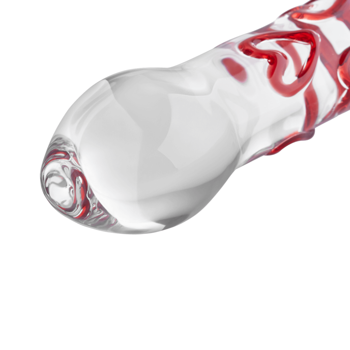 heart-of-glass-17-5-cm-Rot-Transparent-5