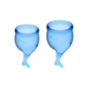 satisfyer-feel-secure---menstrual-cup-set-15-&-20-ml-Blau-4