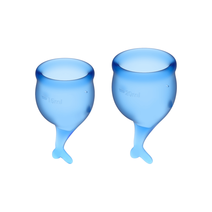 satisfyer-feel-secure---menstrual-cup-set-15-&-20-ml-Blau-3