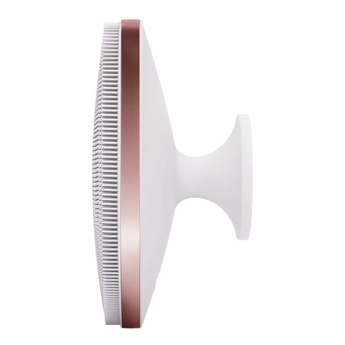 body-brush-|-4-in-1-Rosegold-Weiß-2