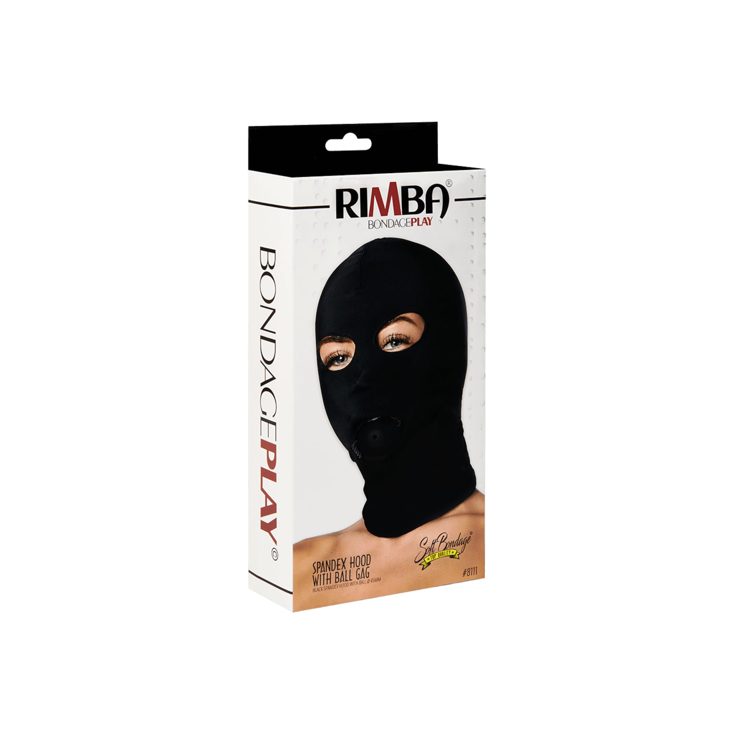 hoofdmasker-met-geïntegreerde-mondknevel-Zwart-5