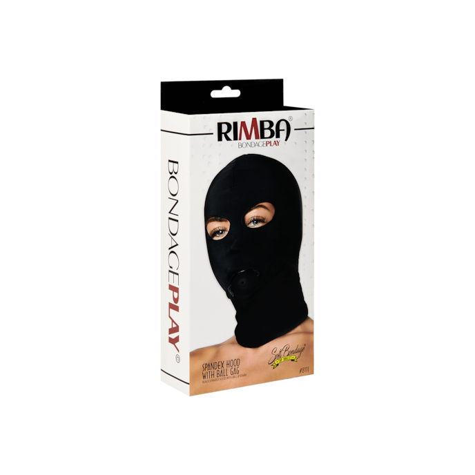 masque-à-tête-avec-bâillon-intégré-Noir-5
