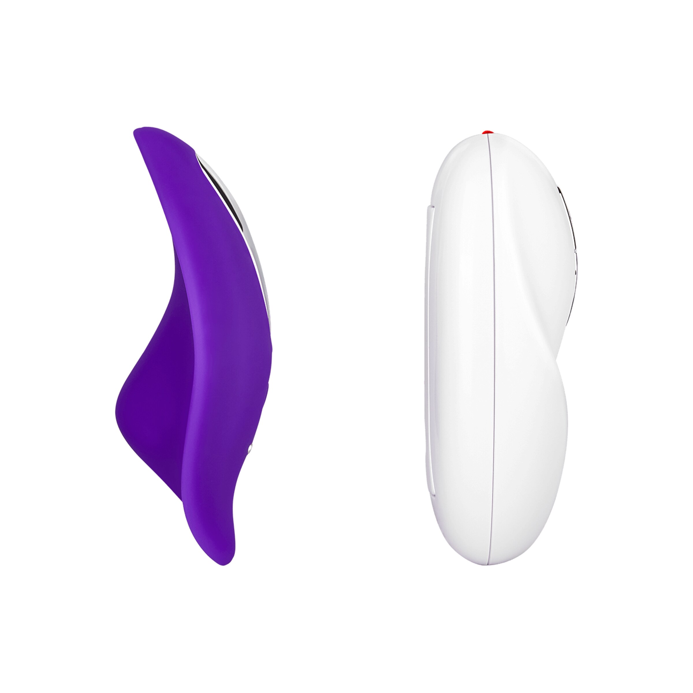 silikon-auflegevibrator-mit-fernbedienung-8-cm-Lila-3