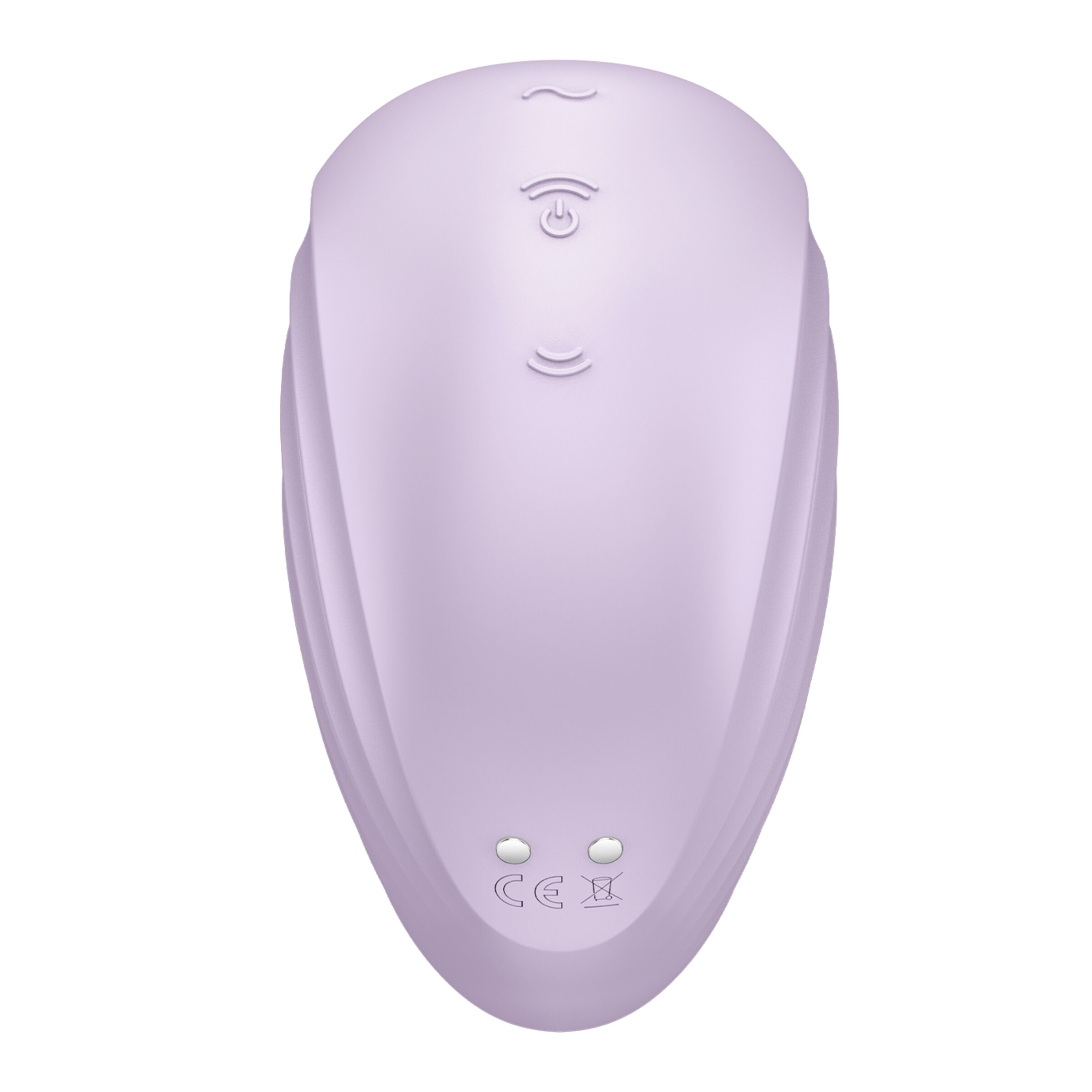 satisfyer-pearl-diver-9-5-cm-Violet-4