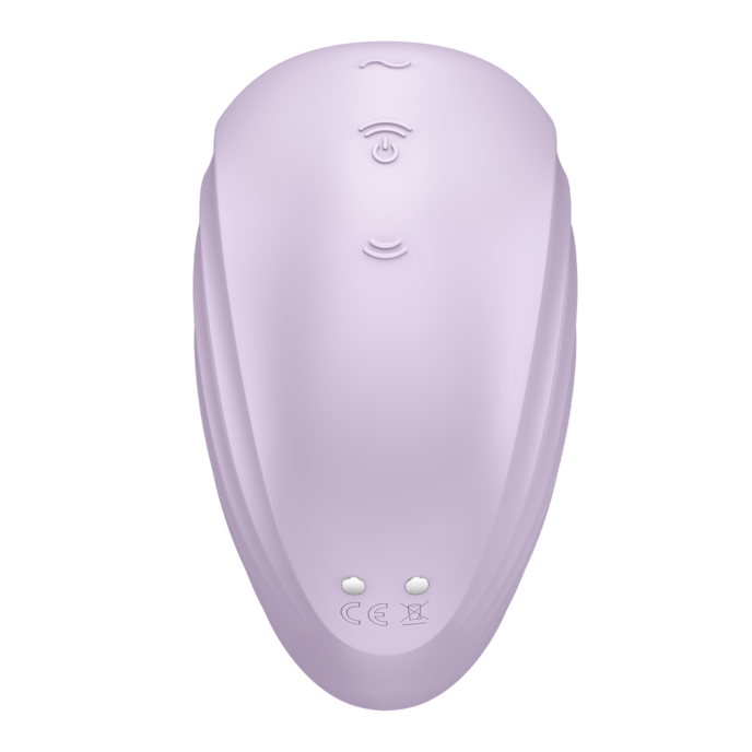 satisfyer-pearl-diver-9-5-cm-Violet-4